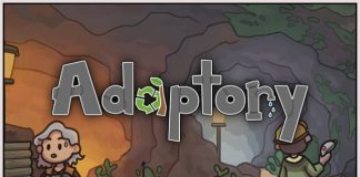 Adaptory Descargar PC Gratis