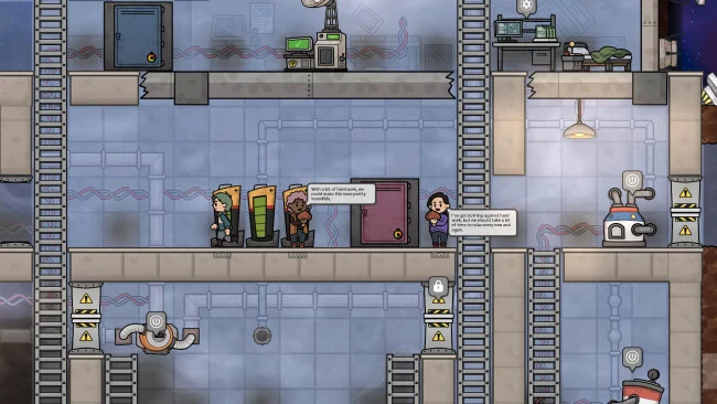 Uyarlanabilir PC Ekran Görüntüsü