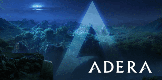 Adera (v1.0.12) Baixar PC Gratis