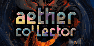 Aether Collector PC Download Free