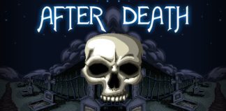 After Death PC Download Free