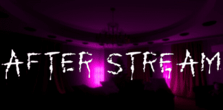 After Stream Indir PC Full Oyun