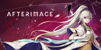 Afterimage (v2024.05.29) PC Download Free