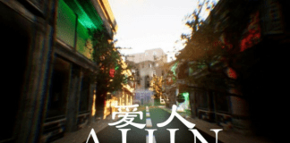 Aijin Descargar PC Gratis