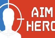 Aim Hero Descargar PC Gratis