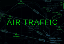 Air Traffic: Greenlight (v2.14.5) PC Download Free