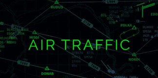 Air Traffic: Greenlight (v2.14.5) PC Download Free