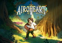 Airoheart Baixar PC Gratis