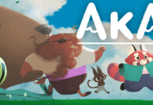Aka (v1.5) PC Download Free