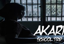 Akari: School Trip Descargar PC Gratis