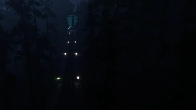 Captura de tela do jogo Alchemist: The Garden