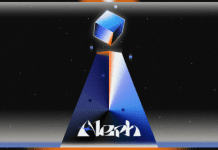 Aleph PC Download Free