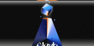 Aleph PC Download Free