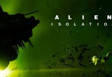 Alien: Isolation (v1.0.4 & ALL DLC) Baixar PC Gratis