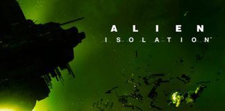 Alien: Isolation (v1.0.4 & ALL DLC) Baixar PC Gratis