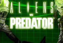 Aliens vs. Predator Indir PC Full Oyun