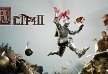 ALTF42 PC Download Free