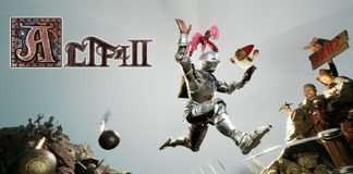 ALTF42 PC Download Free