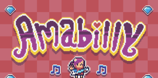 Amabilly PC Download Free