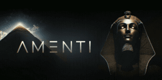 Amenti (v2025.01.21) PC Download Free