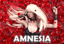 AMNESIA Descargar PC Gratis (v0.96c & Uncensored)