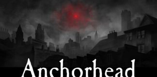 Anchorhead Descargar PC Gratis