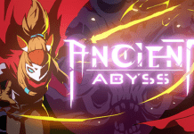 Ancient Abyss (v2021.11.05) Baixar PC Gratis