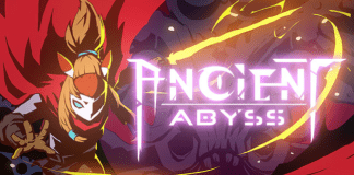 Ancient Abyss (v2021.11.05) Baixar PC Gratis