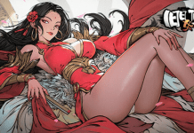 Ancient Cultivatrix (v1.0 & ALL DLC) PC Download Free