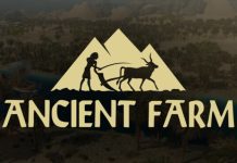Ancient Farm (v1.0.28) PC Download Free
