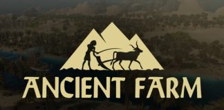 Ancient Farm (v1.0.28) Indir PC Full Oyun