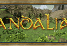 Andalia PC Download Free