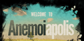 Anemoiapolis: Chapter 1 PC Download Free