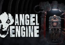 Angel Engine PC Download Free