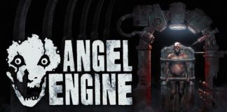Angel Engine PC Download Free
