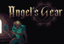 Angel’s Gear PC Download Free