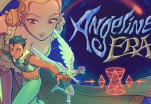 Angeline Era (v.41) PC Download Free