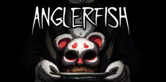 Anglerfish (v20230308) PC Download Free