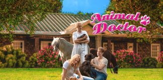 Animal Doctor Descargar PC Gratis