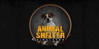 Animal Shelter (v2025.02.14 & ALL DLC) PC Download Free