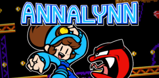 Télécharger Annalynn (v1.5.1) PC Gratuit