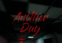 Another Day (v1.0.3) PC Download Free