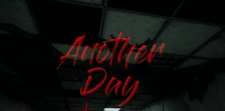 Another Day (v1.0.3) PC Download Free