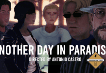 Another Day in Paradise PC Download Free