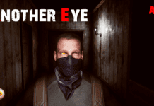 Another Eye PC Download Free