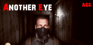 Another Eye PC Download Free