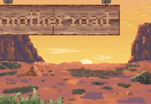 Another Road PC Download Free