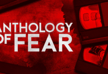 Anthology of Fear (v2023.03.17) PC Download Free