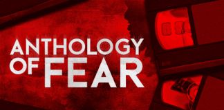 Anthology of Fear (v2023.03.17) PC Download Free