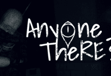 Anyone There? PC Download Free